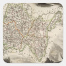 Suche nach landschaften aufkleber Lokal