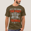 Suche nach auto car tshirts Sommer