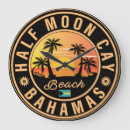 Recherche de 60s horloges Les années 70