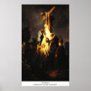 Suche nach rembrandt van rijn poster Jesus