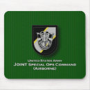 Suche nach jsoc Veteran