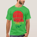 Suche nach rohes fleisch tshirts Für vegan