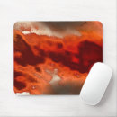 Recherche de taches tapis souris Abstrait