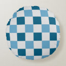Recherche de damier blanc coussins Pour tous