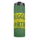 Recherche de muggle tasses Sorcière