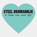 Suche nach stahl aufkleber Spaß