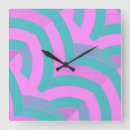 Suche nach sophisticated wanduhren Modern