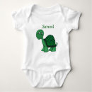 Suche nach zeichnung babykleidung Niedlich