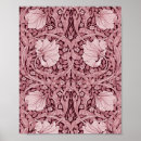 Suche nach william morris poster Blumenreich