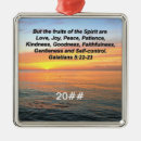 Suche nach spirituell ornamente Glauben