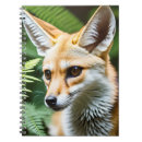 Suche nach verblassen kleine notizbücher Wild