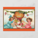 Suche nach tänzerinnen postkarten Vintag