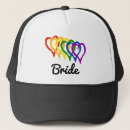 Suche nach bride baseball kappen Ehe