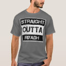 Suche nach riad tshirts Für