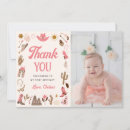 Recherche de wild west invitations Premier rodéo