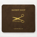 Suche nach stylist mousepads Luxus