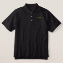 Suche nach meere herren polo shirts Ozean