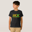 Suche nach jamaica kinder tshirts Patriotisch
