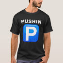 Recherche de urban vêtements Tendance