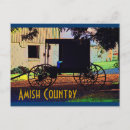 Suche nach buggy postkarten Pennsylvania
