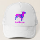 Recherche de chien de taureau casquettes Amoureux des chiens