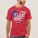 Suche nach superdad herren tshirts Grandparent
