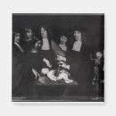 Suche nach lektion magnete Packwagen