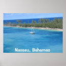 Suche nach nassau bahamas poster Segelboot
