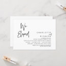 Recherche de cachet invitations Pour tous
