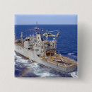 Suche nach hubschrauber buttons Tag