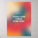 Suche nach stress poster Motivation
