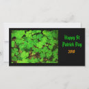 Suche nach st paddy karten Patrien