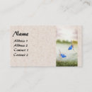 Recherche de l asie cartes visite Pour elle