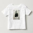 Recherche de colonel vêtements Américain
