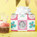 Suche nach gänseblümchen geschenkpapier Für kinder