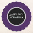 Suche nach gothic geschenke Geburtstag