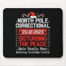 Suche nach nordpol mousepads Winter