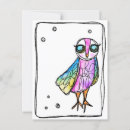 Suche nach ochse karten Illustration