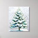 Suche nach hängen leinwandbilder Natur