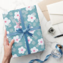 Suche nach modernes blumenmuster geschenkpapier Floral