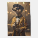 Suche nach künstler geschirr tücher Lustig