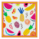 Recherche de motif fruit posters Kiwi