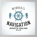 Suche nach navigations poster Meer