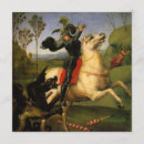 Suche nach georges einladungen Drache