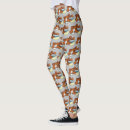 Recherche de doigt vêtements Nourriture