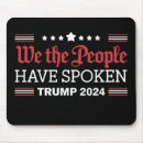 Suche nach gesprochen mousepads Politik