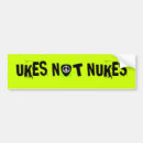 Recherche de uke voiture autocollants Ukulélé
