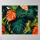 Suche nach hibiskus blume poster Gelb