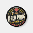 Suche nach beer pong magnete Gewohnheit