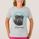 Recherche de affenpinscher tshirts Chiot